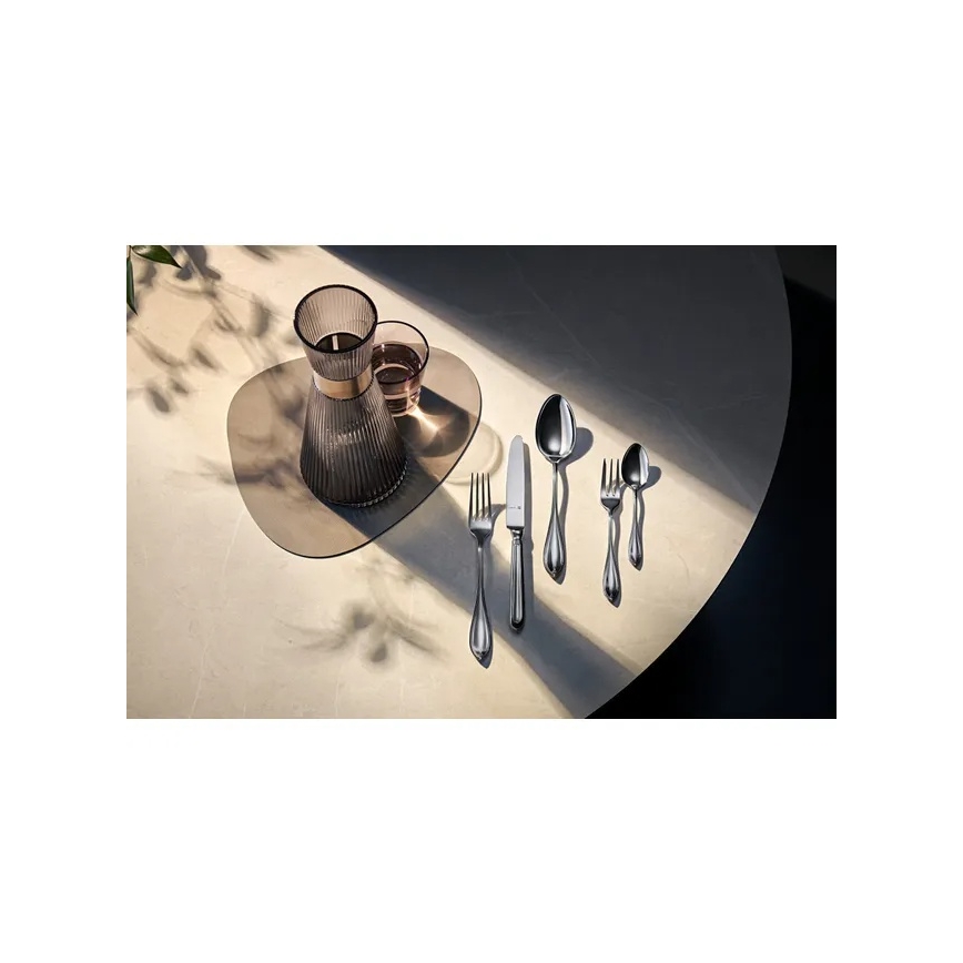 WMF - Комплект прибори PREMIERE CROMARGAN PROTECT® 66 части