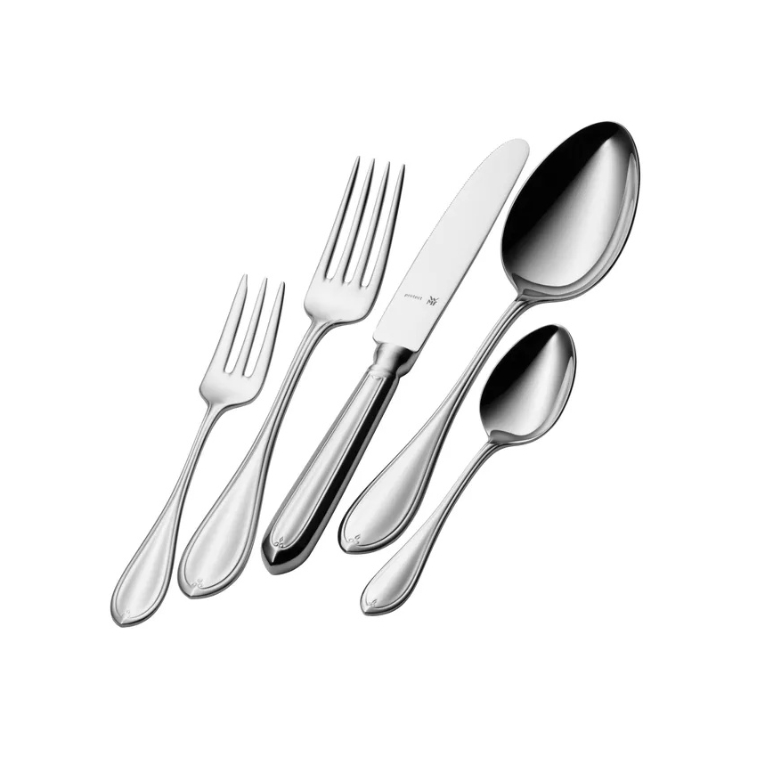 WMF - Комплект прибори PREMIERE CROMARGAN PROTECT® 66 части