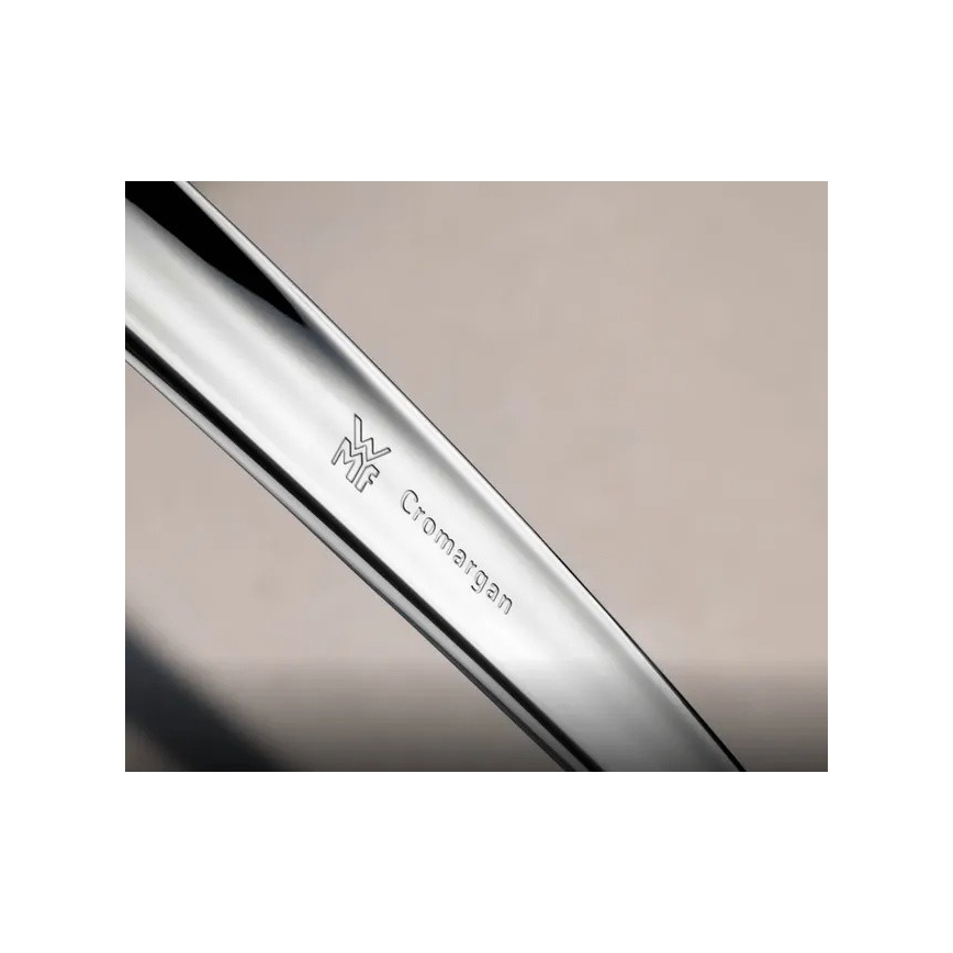 WMF - Комплект прибори за хранене от неръждаема стомана BOSTON, 24 части