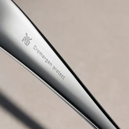 WMF - Комплект прибори от неръждаема стомана FÄCHER 30 бр.