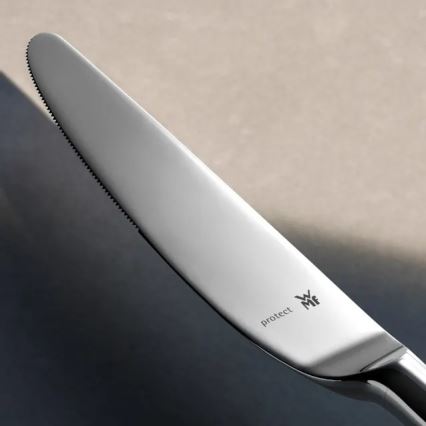 WMF - Комплект прибори от неръждаема стомана FÄCHER 30 бр.