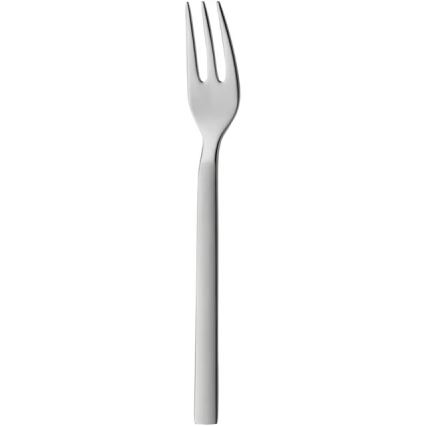 WMF - Комплект прибори от неръждаема стомана LYRIC PLUS, 66 части