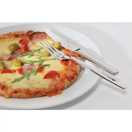 WMF - Комплект прибори за стейк NUOVA, 12 части