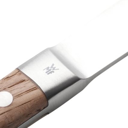 WMF - Комплект прибори за стейк RANCH 12 бр.