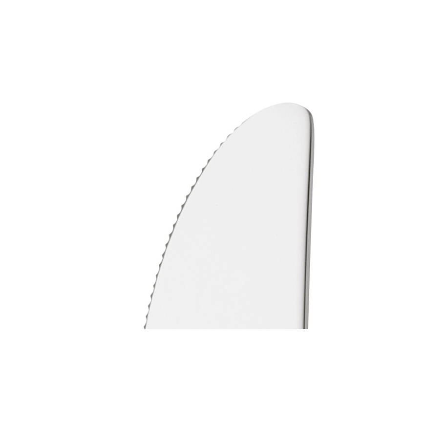 WMF - Комплект прибори за стейк RANCH 12 бр.