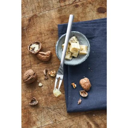 WMF - Комплект сервировъчни вилици NUOVA 2 бр.