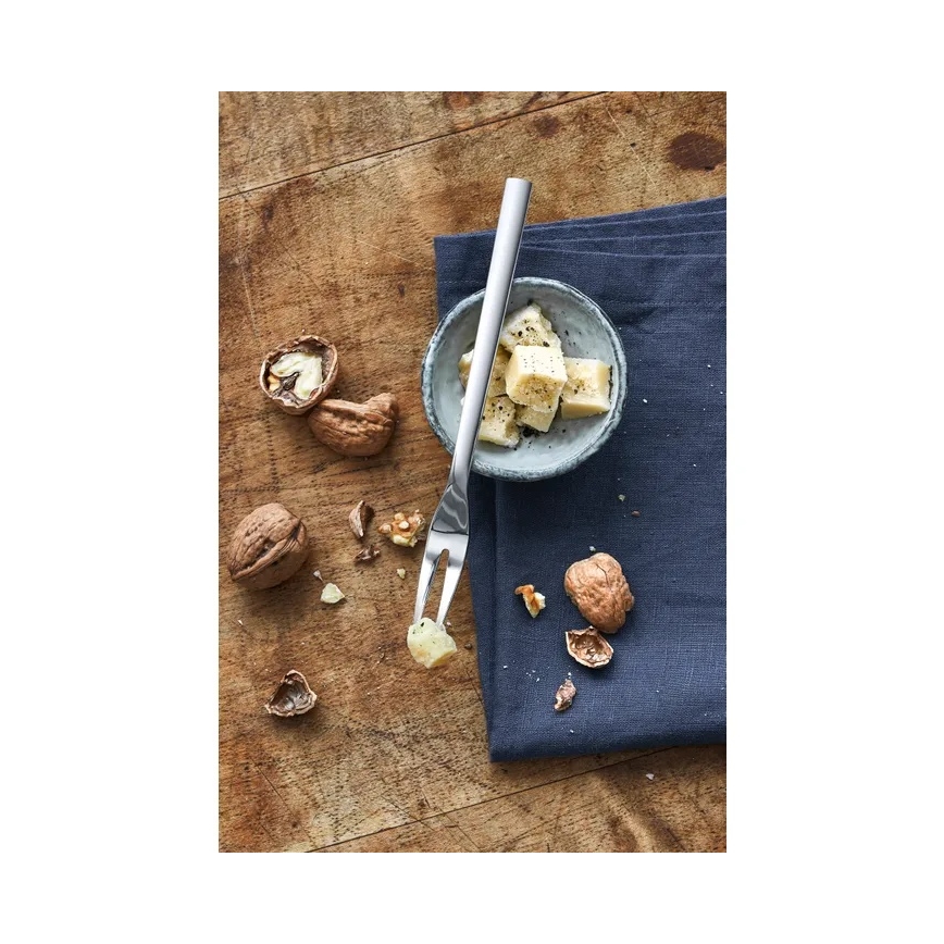 WMF - Комплект сервировъчни вилици NUOVA 2 бр.