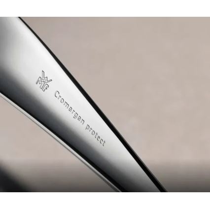 WMF - Комплект прибори SONIC, 30 части от неръждаема стомана