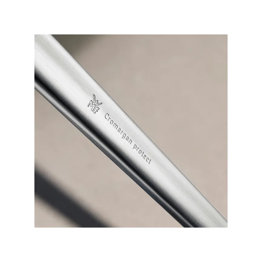 WMF - 30-частов комплект прибори VIRGINIA от неръждаема стомана