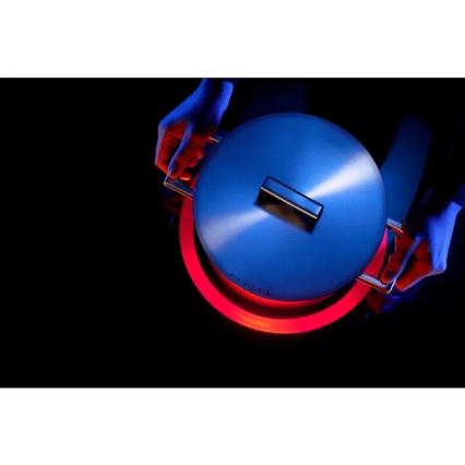 WMF - Комплект съдове за готвене ULTIMATE COOL, 4 части