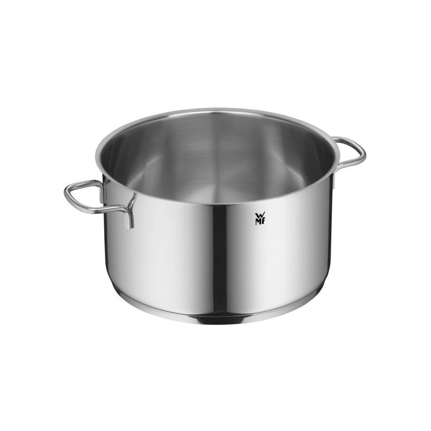 WMF - Комплект тенджери ASTORIA 4 части