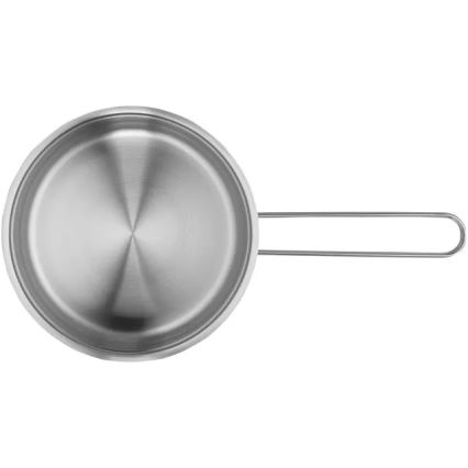 WMF - Комплект тенджери BELMONTE 5 части