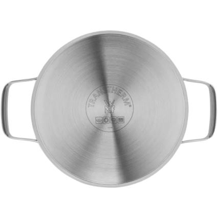 WMF - Комплект тенджери BELMONTE 5 части