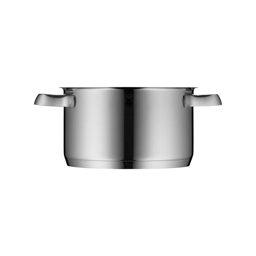 WMF - Комплект тенджери BELMONTE 5 части