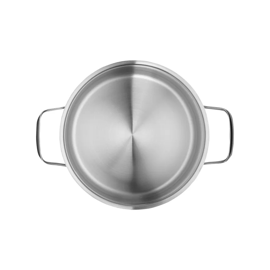 WMF - Комплект тенджери BELMONTE 5 части