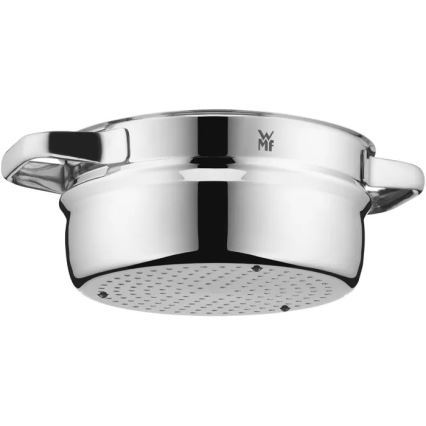 WMF - Комплект тенджери COMPACT CUISINE 4 части