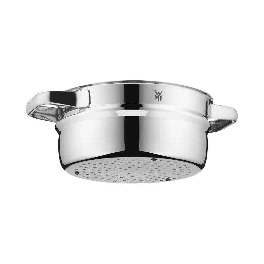 WMF - Комплект тенджери COMPACT CUISINE 4 части