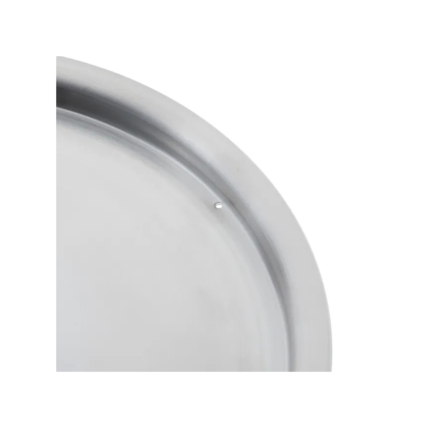 WMF - Комплект тенджери GOURMET PLUS, 5 части