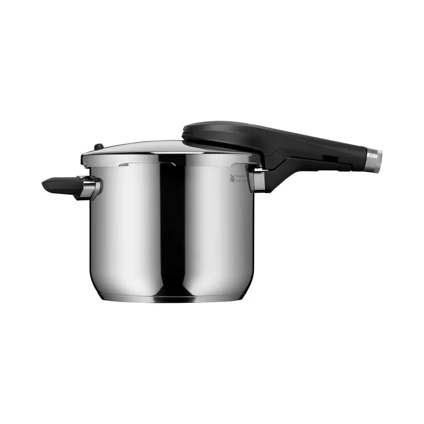 WMF - Комплект тенджери под налягане 6,5 l + 3 l PERFECT PREMIUM