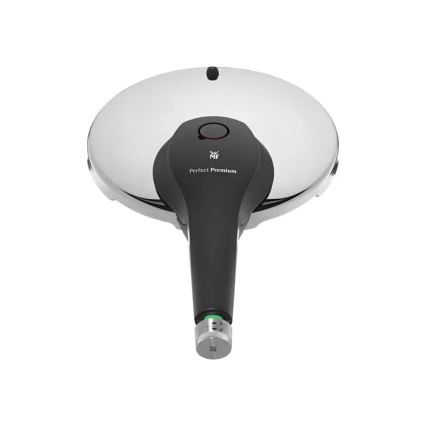 WMF - Комплект тенджери под налягане 6,5 l + 3 l PERFECT PREMIUM