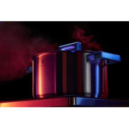 WMF - Комплект тенджери ULTIMATE COOL 5 части