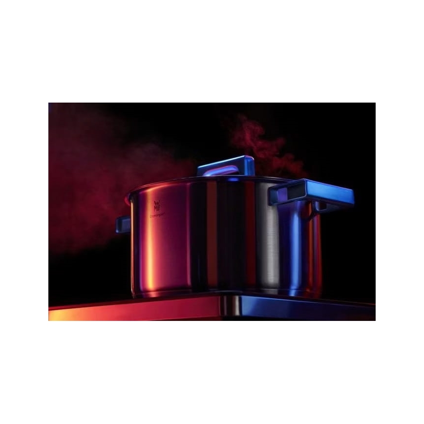 WMF - Комплект тенджери ULTIMATE COOL 5 части