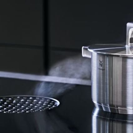 WMF - Комплект тенджери ULTIMATE COOL 5 части