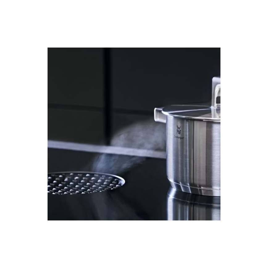 WMF - Комплект тенджери ULTIMATE COOL 5 части