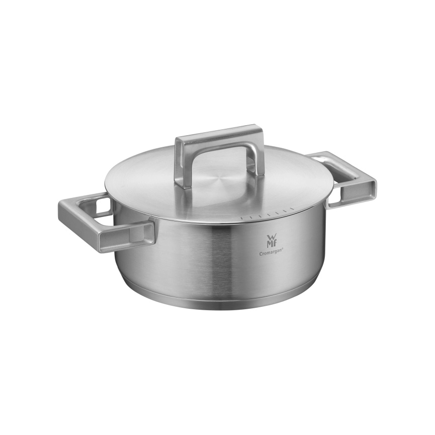 WMF - Комплект тенджери ULTIMATE COOL 5 части