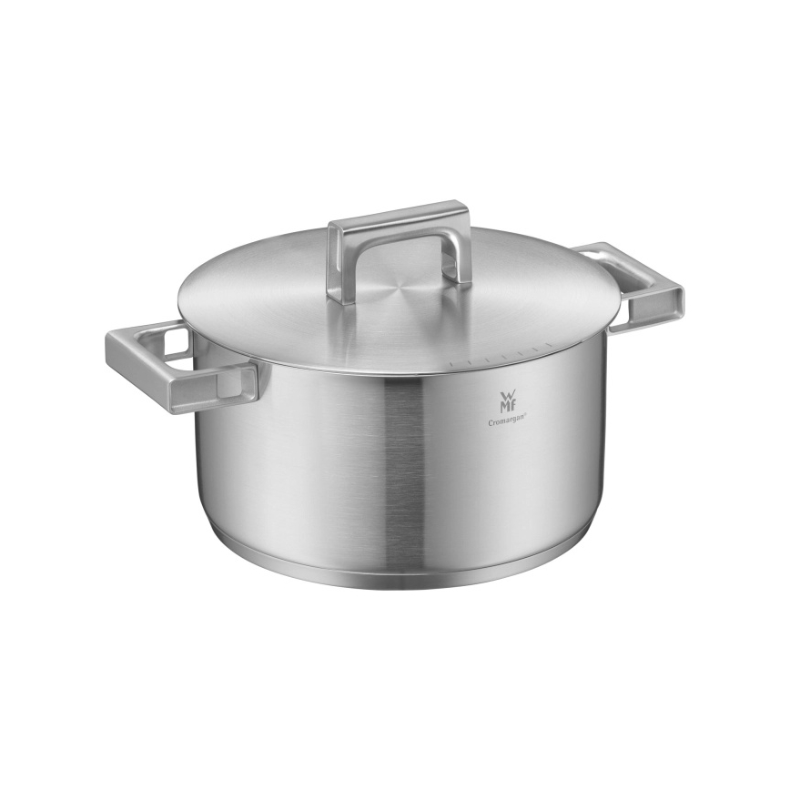 WMF - Комплект тенджери ULTIMATE COOL 5 части