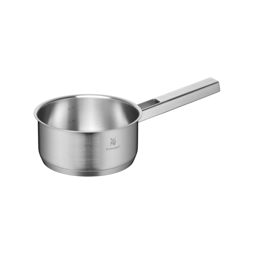 WMF - Комплект тенджери ULTIMATE COOL 5 части