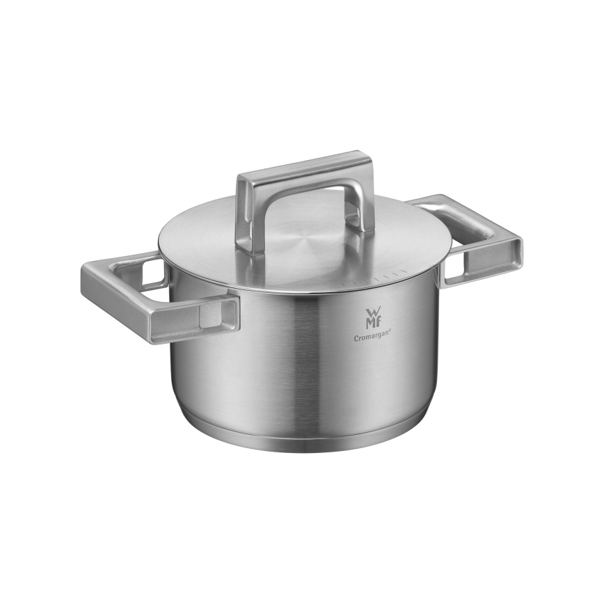 WMF - Комплект тенджери ULTIMATE COOL 5 части