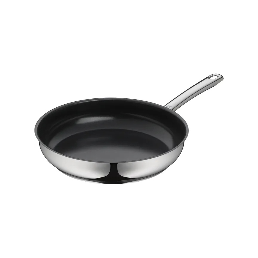 WMF - Комплект тигани DEVIL, 2 бр., Ø 24/28 см