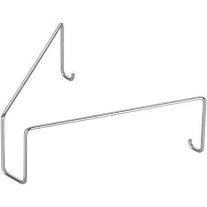 WMF - Комплект вложка и триножник за скороварни Ø 22 см