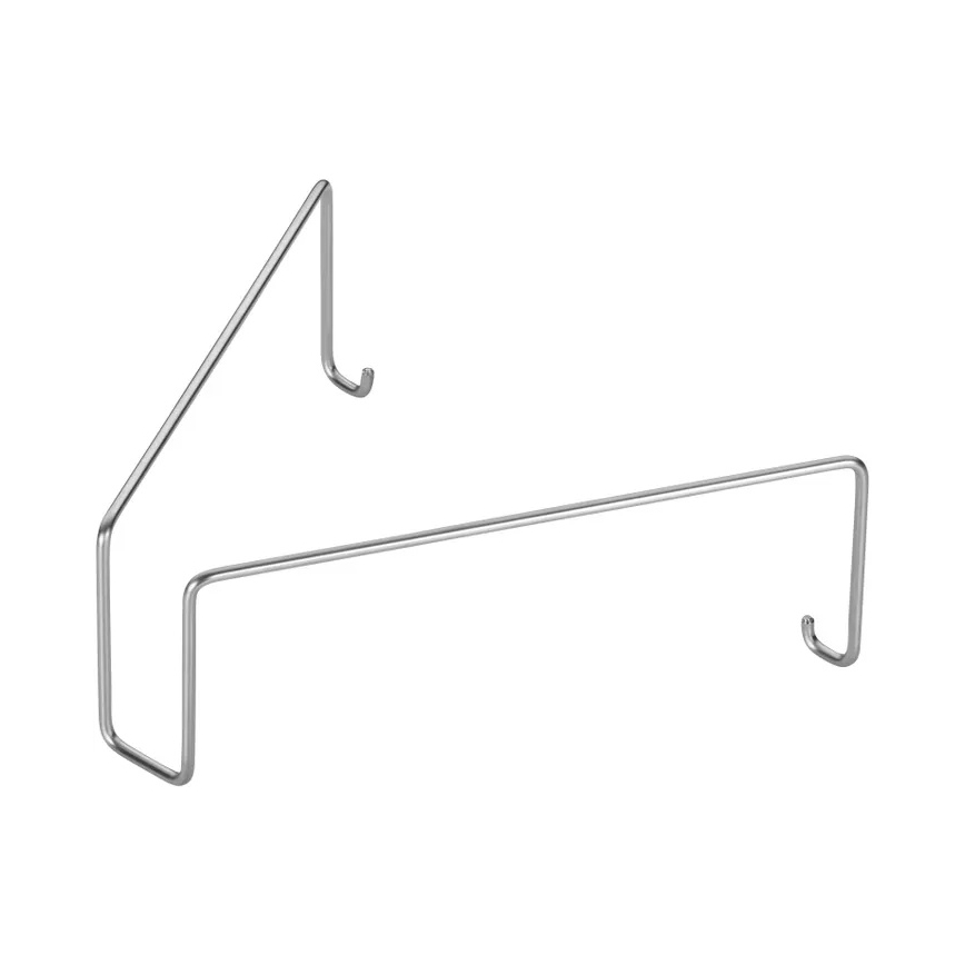 WMF - Комплект вложка и триножник за скороварни Ø 22 см