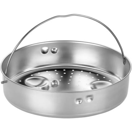 WMF - Комплект вложка и триножник за скороварни Ø 22 см