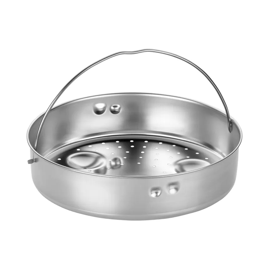 WMF - Комплект вложка и триножник за скороварни Ø 22 см