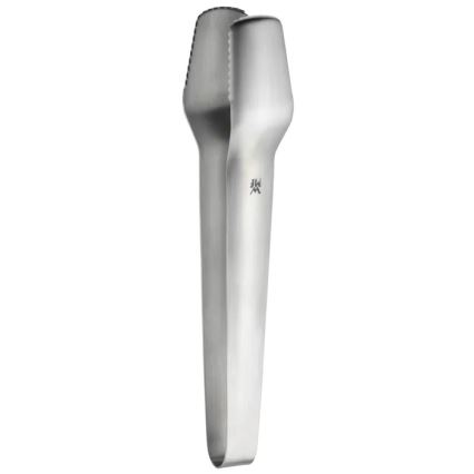 WMF - Комплект за бар CLEVER & MORE