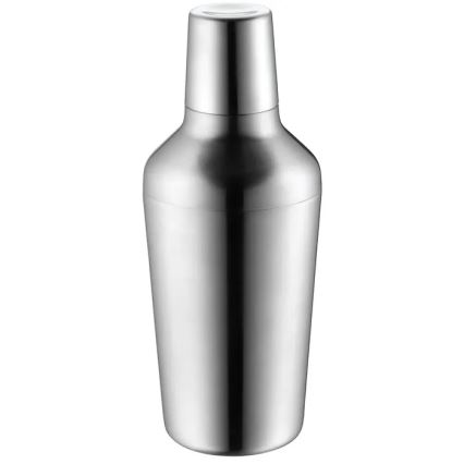 WMF - Комплект за бар CLEVER & MORE