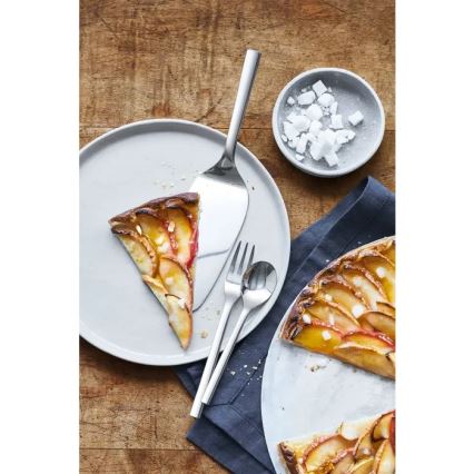 WMF - Комплект за сервиране на десерти NUOVA 13 части