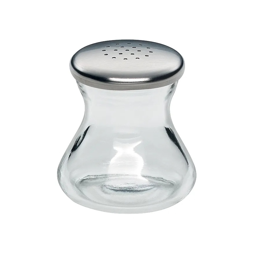 WMF - Комплект за сол и пипер WAGENFELD