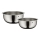 WMF - Комплект кухненски чаши 2pcs GOURMET неръждаем