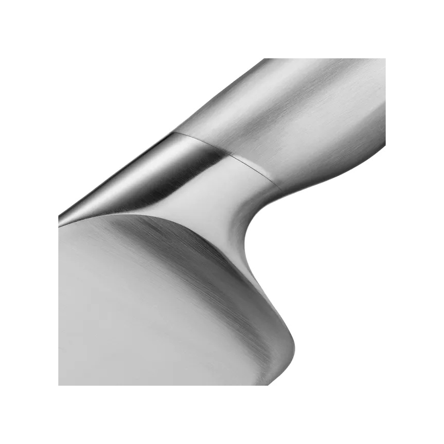 WMF - Комплект кухненски ножове CHEF´S EDITION 3 части