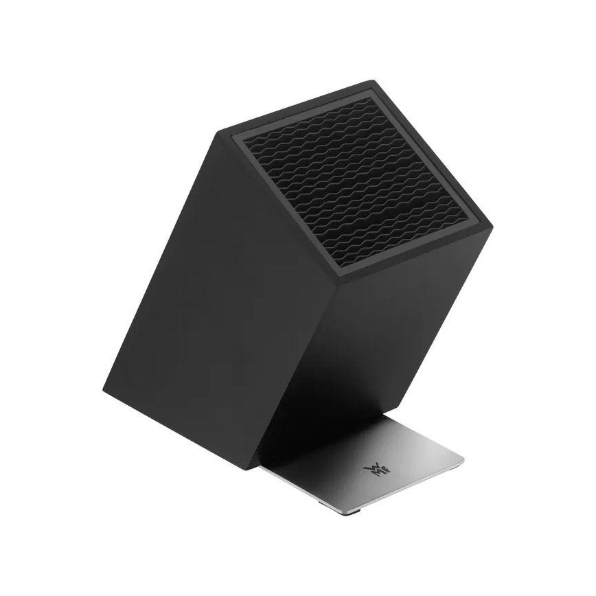 WMF - Комплект кухненски ножове в стойка GRAND CLASS 6 бр.