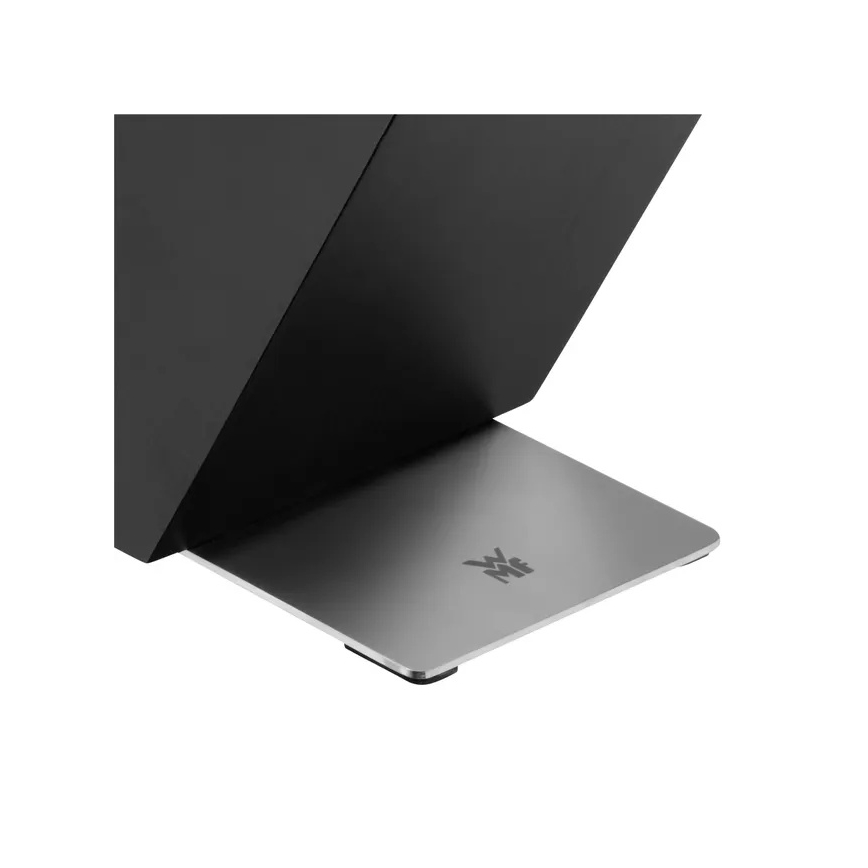 WMF - Комплект кухненски ножове в стойка GRAND CLASS 6 бр.