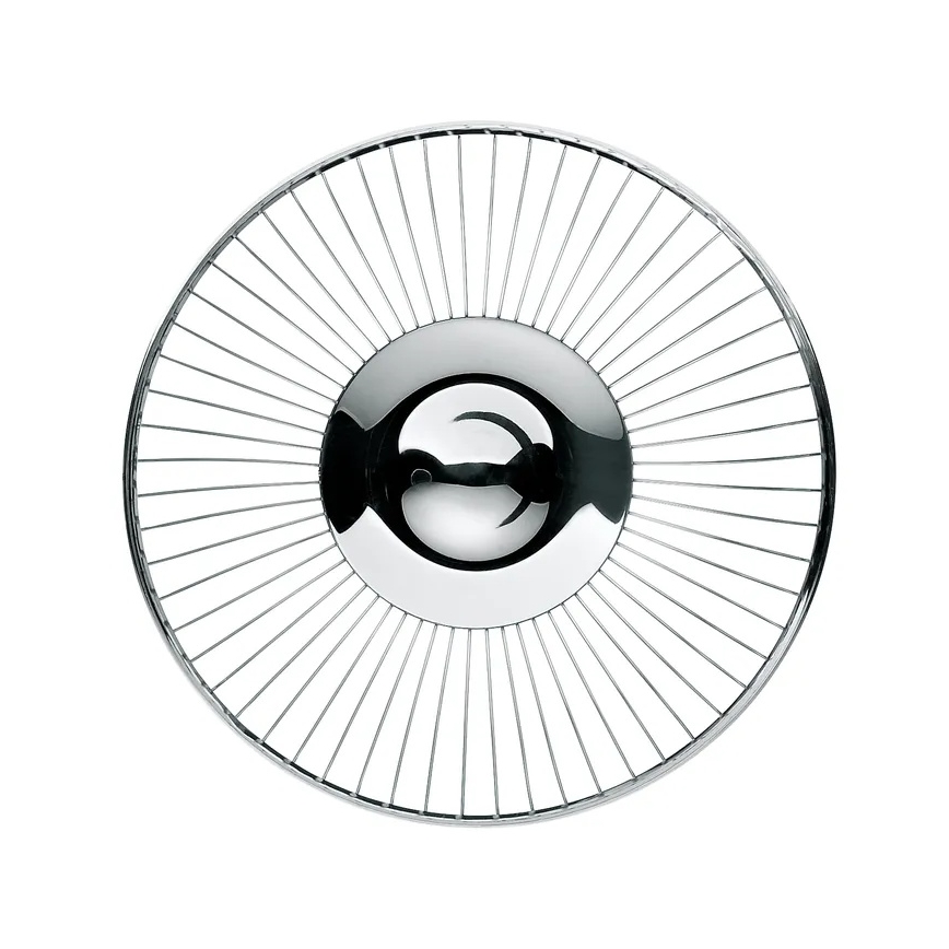 WMF - Кош CONCEPT 26 см