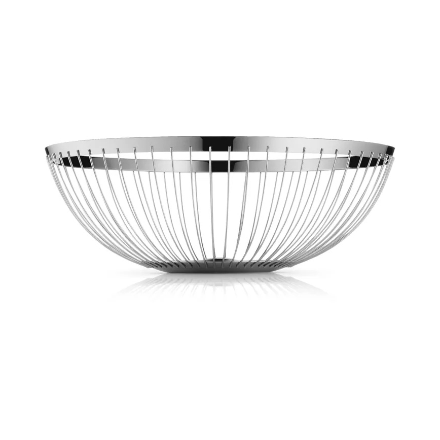 WMF - Кош CONCEPT 26 см