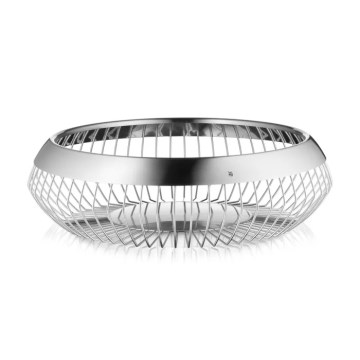 WMF - Кош за плодове LIVING LOUNGE, диаметър 24 см