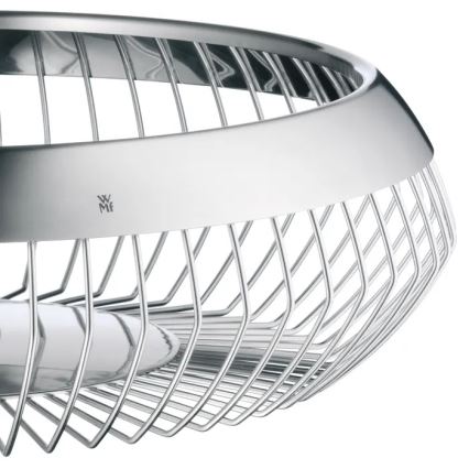 WMF - Кош за плодове LIVING LOUNGE, диаметър 24 см