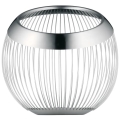 WMF - Кошница за плодове LIVING LOUNGE Ø 19 см